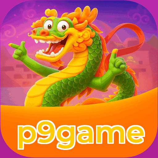 p9game.com - Descubra o Melhor Cassino Online e Apostas Esportivas no Brasil - p9game